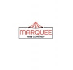 Marquee Hire Company