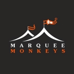 Marquee Monkeys