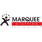 Marquee Staffing
