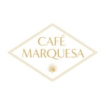 Café Marquesa