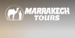 Best Marrakech Tours Operator Morocco