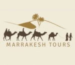 Marrakech Sahara tours