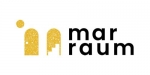 Marraum