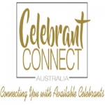 Marriage Celebrant Sydney