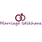 Marriage Istikhara