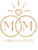 MARRIAGE MATTERS COUNSELLING