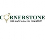 Cornerstone Marriage &amp; Family Ministries