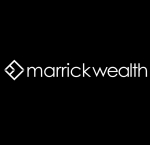 Marrick Wealth