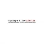 Married Affairs Sydney