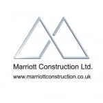 Marriott Construction Ltd