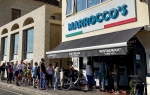 Marrocco's