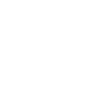 Marrufo Car Detailing &amp; Ceramic Coating