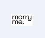 marry me - genene deakin