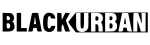 BlackUrban