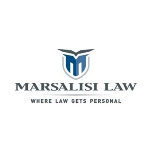 Marsalisi Law