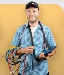 Washer & Dryer Repair Pro NYC