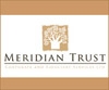 Meridian Trust