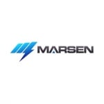 Marsen Energy