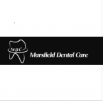 Marsfield Dental Care