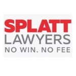 Splatt Lawyers