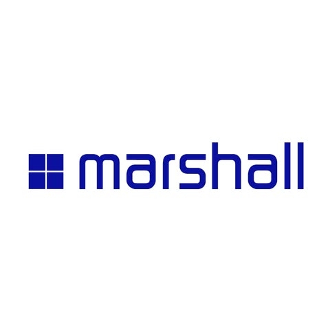 Marshall Info Tech