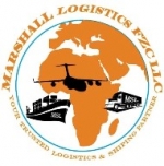 Marshall Logistics LLC
