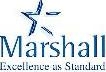 Marshall Packers and Movers Pakistan