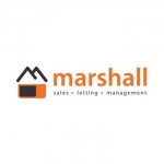 Marshall Property