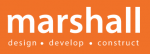 Marshall Property Construction Ltd