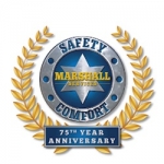 Marshall Services