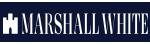 Marshall White - Real Estate Manningham