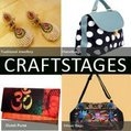 SBN Craftstages Pvt Ltd