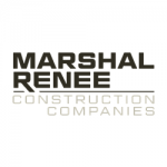 Marshal Renee