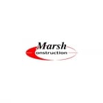 Marsh Construction