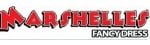   Marshelles Fancy Dress