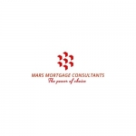 Mars Mortgage Consultants