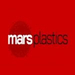 Mars Plastics