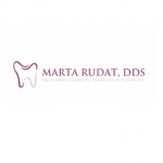 Marta Rudat DDS