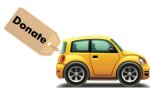 Auburn Hills Car Donation