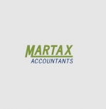 Martax Accountants