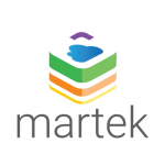 Martek Cloud