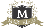 Martel & Fils Inc