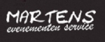 Martens Evenementen