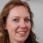 The Custom Boxes Australia