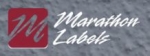 Marathon Labels Inc.