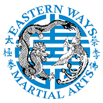 Eastern Ways Martial Arts - Folsom