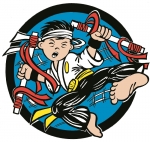 Family Martial Arts Centers
