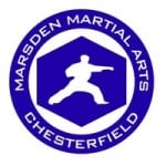 Marsden Martial Arts LLP