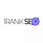 1Rank SEO