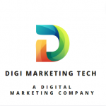 Digi Marketing Tech
